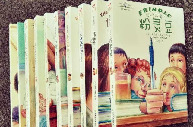 近万元瓷砖，因瓦工铺设失误，敲掉重来，需留心