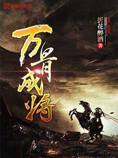 布罗格登谈加盟凯尔特人表示期待夺冠，你是否看好该球队？游戏画面