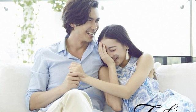 此人帮慈禧拾簪子拾出来个吉林督军,晚年因杀妻陷牢狱之灾