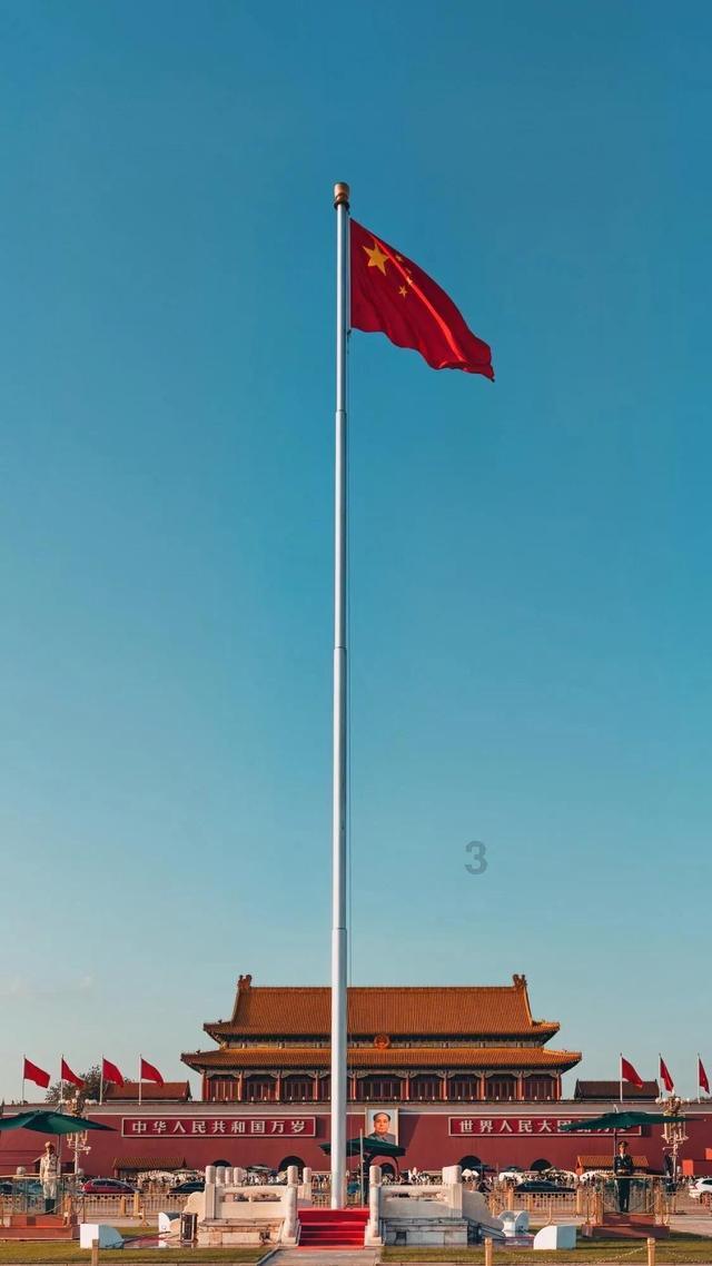 不能承受之重!数据告诉你,健康的鹈鹕三巨头有多可怕?