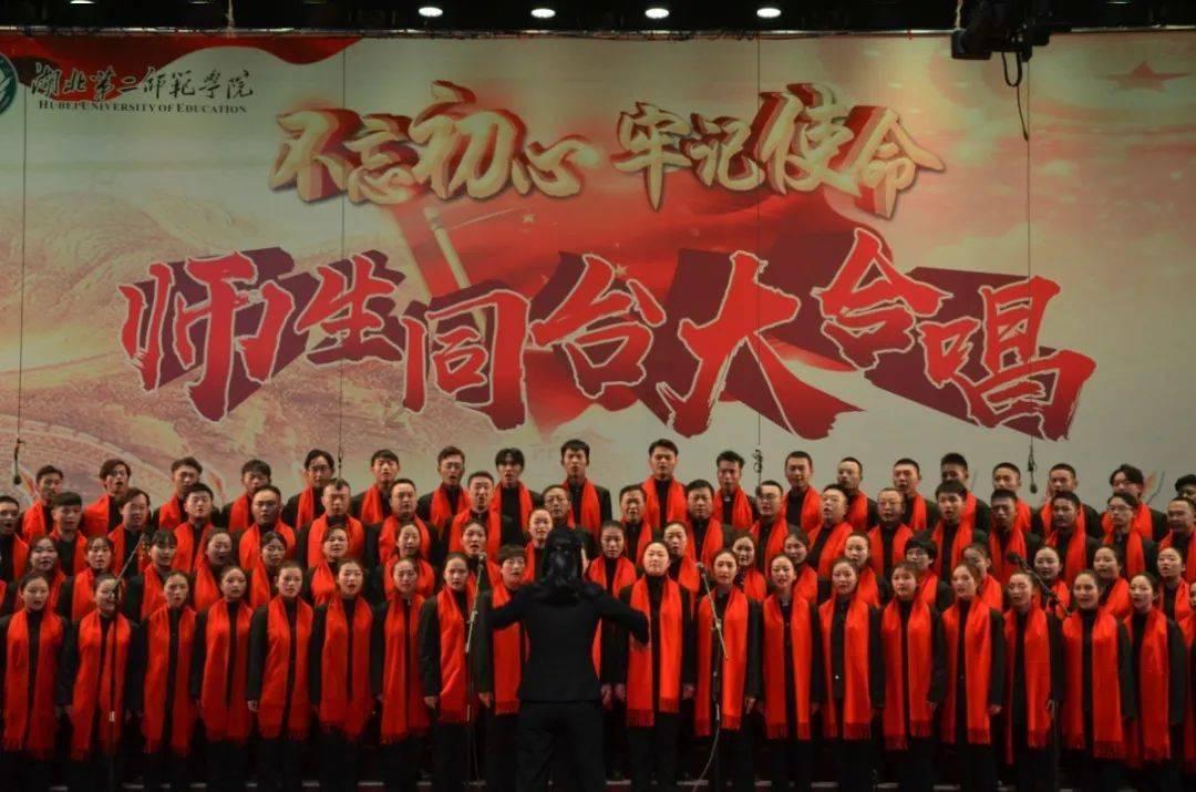 28岁女生参加婚礼后焦虑抱荤油坛
